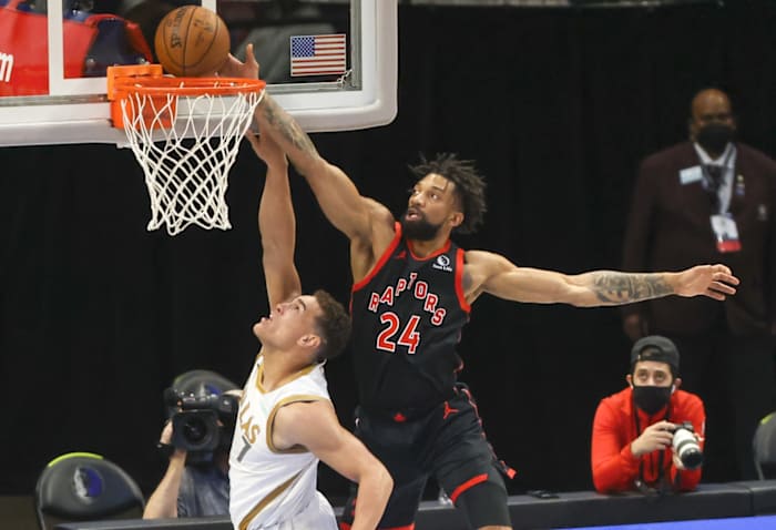 USATSI_16085470_168390270_lowres